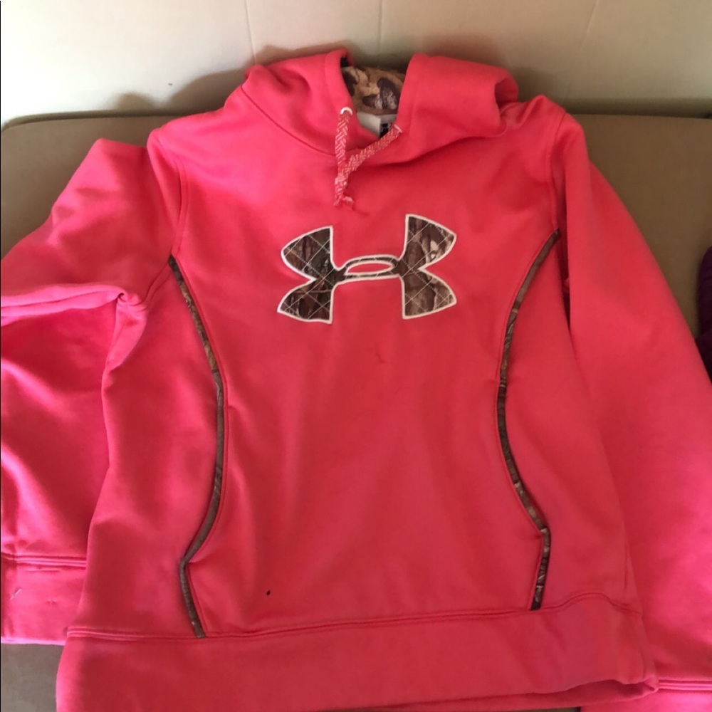UA